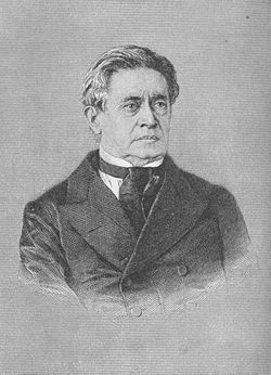 Joseph Henry